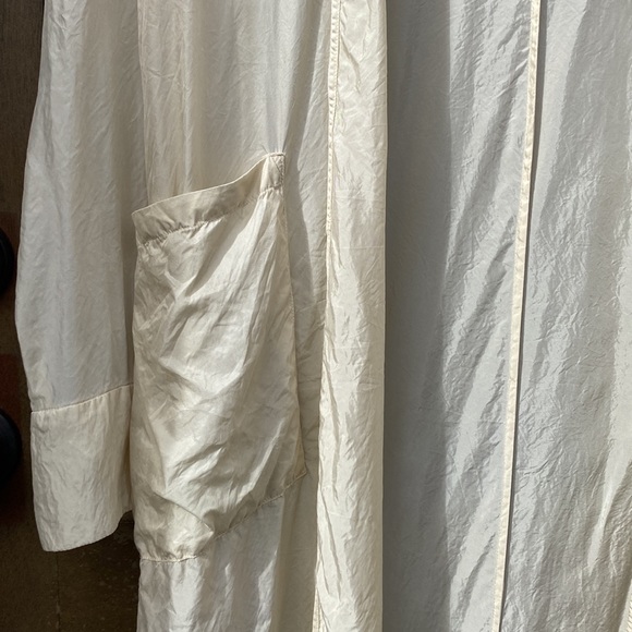 Nap Loungewear Robe - Picture 7 of 14